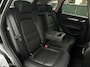 Mazda CX-5 2.0 SkyActiv-G 160 GT-M 4WD | Stoelverw. | Stuurverw. | BOSE Audio | HUD | Aero pakket