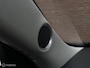 Mazda CX-5 2.0 SkyActiv-G 160 GT-M 4WD | Stoelverw. | Stuurverw. | BOSE Audio | HUD | Aero pakket