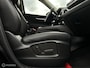 Mazda CX-5 2.0 SkyActiv-G 160 GT-M 4WD | Stoelverw. | Stuurverw. | BOSE Audio | HUD | Aero pakket