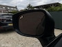 Mazda CX-5 2.0 SkyActiv-G 160 GT-M 4WD | Stoelverw. | Stuurverw. | BOSE Audio | HUD | Aero pakket