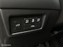 Mazda CX-5 2.0 SkyActiv-G 160 GT-M 4WD | Stoelverw. | Stuurverw. | BOSE Audio | HUD | Aero pakket