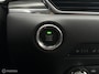 Mazda CX-5 2.0 SkyActiv-G 160 GT-M 4WD | Stoelverw. | Stuurverw. | BOSE Audio | HUD | Aero pakket