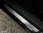 Mazda CX-5 2.0 SkyActiv-G 160 GT-M 4WD | Stoelverw. | Stuurverw. | BOSE Audio | HUD | Aero pakket