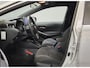 Toyota Corolla Touring Sports 1.8 Hybrid Business AUTOMAAT TREKHAAK
