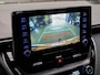 Toyota Corolla Touring Sports 1.8 Hybrid Business AUTOMAAT TREKHAAK
