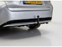 Toyota Corolla Touring Sports 1.8 Hybrid Business AUTOMAAT TREKHAAK