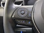 Toyota Corolla Touring Sports 1.8 Hybrid Business AUTOMAAT TREKHAAK