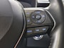 Toyota Corolla Touring Sports 1.8 Hybrid Business AUTOMAAT TREKHAAK