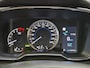 Toyota Corolla Touring Sports 1.8 Hybrid Business AUTOMAAT TREKHAAK