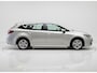 Toyota Corolla Touring Sports 1.8 Hybrid Business AUTOMAAT TREKHAAK