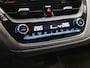 Toyota Corolla Touring Sports 1.8 Hybrid Business AUTOMAAT TREKHAAK