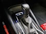 Toyota Corolla Touring Sports 1.8 Hybrid Business AUTOMAAT TREKHAAK