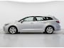 Toyota Corolla Touring Sports 1.8 Hybrid Business AUTOMAAT TREKHAAK
