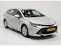 Toyota Corolla Touring Sports 1.8 Hybrid Business AUTOMAAT TREKHAAK