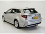 Toyota Corolla Touring Sports 1.8 Hybrid Business AUTOMAAT TREKHAAK