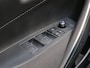 Toyota Corolla Touring Sports 1.8 Hybrid Business AUTOMAAT TREKHAAK