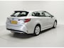 Toyota Corolla Touring Sports 1.8 Hybrid Business AUTOMAAT TREKHAAK