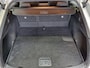 Toyota Corolla Touring Sports 1.8 Hybrid Business AUTOMAAT TREKHAAK