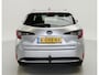 Toyota Corolla Touring Sports 1.8 Hybrid Business AUTOMAAT TREKHAAK