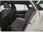 Toyota Corolla Touring Sports 1.8 Hybrid Business AUTOMAAT TREKHAAK