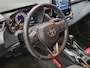 Toyota Corolla Touring Sports 1.8 Hybrid Business AUTOMAAT TREKHAAK