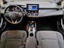 Toyota Corolla Touring Sports 1.8 Hybrid Business AUTOMAAT TREKHAAK