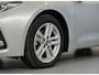 Toyota Corolla Touring Sports 1.8 Hybrid Business AUTOMAAT TREKHAAK