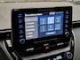 Toyota Corolla Touring Sports 1.8 Hybrid Business AUTOMAAT TREKHAAK