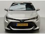 Toyota Corolla Touring Sports 1.8 Hybrid Business AUTOMAAT TREKHAAK