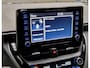 Toyota Corolla Touring Sports 1.8 Hybrid Business AUTOMAAT TREKHAAK