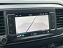 Opel Vivaro 2.0 Diesel 145PK L3H1 DC Dubbele Cabine 6-Pers. + Airco/ Cruise/ Navi/ CarPlay/ Trekhaak/ NL auto