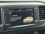 Opel Vivaro 2.0 Diesel 145PK L3H1 DC Dubbele Cabine 6-Pers. + Airco/ Cruise/ Navi/ CarPlay/ Trekhaak/ NL auto