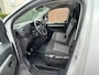 Opel Vivaro 2.0 Diesel 145PK L3H1 DC Dubbele Cabine 6-Pers. + Airco/ Cruise/ Navi/ CarPlay/ Trekhaak/ NL auto