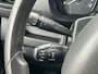 Opel Vivaro 2.0 Diesel 145PK L3H1 DC Dubbele Cabine 6-Pers. + Airco/ Cruise/ Navi/ CarPlay/ Trekhaak/ NL auto