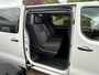 Opel Vivaro 2.0 Diesel 145PK L3H1 DC Dubbele Cabine 6-Pers. + Airco/ Cruise/ Navi/ CarPlay/ Trekhaak/ NL auto