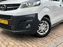 Opel Vivaro 2.0 Diesel 145PK L3H1 DC Dubbele Cabine 6-Pers. + Airco/ Cruise/ Navi/ CarPlay/ Trekhaak/ NL auto