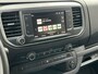 Opel Vivaro 2.0 Diesel 145PK L3H1 DC Dubbele Cabine 6-Pers. + Airco/ Cruise/ Navi/ CarPlay/ Trekhaak/ NL auto