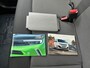 Opel Vivaro 2.0 Diesel 145PK L3H1 DC Dubbele Cabine 6-Pers. + Airco/ Cruise/ Navi/ CarPlay/ Trekhaak/ NL auto