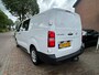 Opel Vivaro 2.0 Diesel 145PK L3H1 DC Dubbele Cabine 6-Pers. + Airco/ Cruise/ Navi/ CarPlay/ Trekhaak/ NL auto
