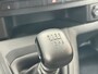 Opel Vivaro 2.0 Diesel 145PK L3H1 DC Dubbele Cabine 6-Pers. + Airco/ Cruise/ Navi/ CarPlay/ Trekhaak/ NL auto