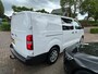 Opel Vivaro 2.0 Diesel 145PK L3H1 DC Dubbele Cabine 6-Pers. + Airco/ Cruise/ Navi/ CarPlay/ Trekhaak/ NL auto