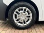 Opel Vivaro 2.0 Diesel 145PK L3H1 DC Dubbele Cabine 6-Pers. + Airco/ Cruise/ Navi/ CarPlay/ Trekhaak/ NL auto