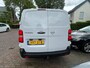 Opel Vivaro 2.0 Diesel 145PK L3H1 DC Dubbele Cabine 6-Pers. + Airco/ Cruise/ Navi/ CarPlay/ Trekhaak/ NL auto