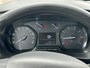 Opel Vivaro 2.0 Diesel 145PK L3H1 DC Dubbele Cabine 6-Pers. + Airco/ Cruise/ Navi/ CarPlay/ Trekhaak/ NL auto