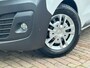 Opel Vivaro 2.0 Diesel 145PK L3H1 DC Dubbele Cabine 6-Pers. + Airco/ Cruise/ Navi/ CarPlay/ Trekhaak/ NL auto