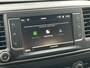 Opel Vivaro 2.0 Diesel 145PK L3H1 DC Dubbele Cabine 6-Pers. + Airco/ Cruise/ Navi/ CarPlay/ Trekhaak/ NL auto