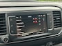 Opel Vivaro 2.0 Diesel 145PK L3H1 DC Dubbele Cabine 6-Pers. + Airco/ Cruise/ Navi/ CarPlay/ Trekhaak/ NL auto