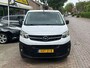 Opel Vivaro 2.0 Diesel 145PK L3H1 DC Dubbele Cabine 6-Pers. + Airco/ Cruise/ Navi/ CarPlay/ Trekhaak/ NL auto