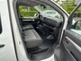 Opel Vivaro 2.0 Diesel 145PK L3H1 DC Dubbele Cabine 6-Pers. + Airco/ Cruise/ Navi/ CarPlay/ Trekhaak/ NL auto