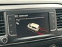 Opel Vivaro 2.0 Diesel 145PK L3H1 DC Dubbele Cabine 6-Pers. + Airco/ Cruise/ Navi/ CarPlay/ Trekhaak/ NL auto